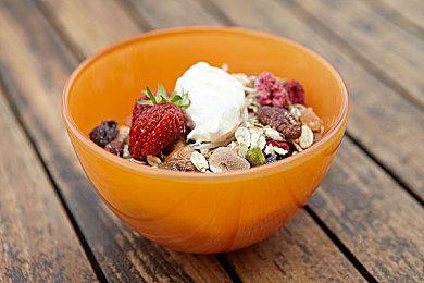 开放世界竞速游戏《破坏创造王》公布 支持简中